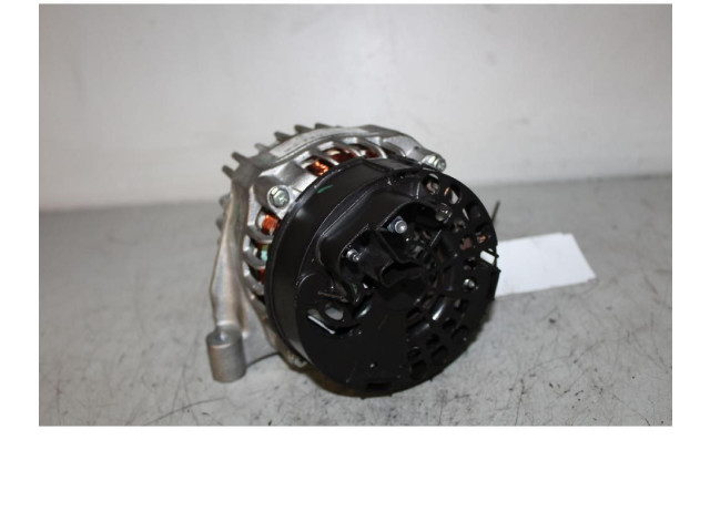 Генератор MAN7007   Fiat 500L      