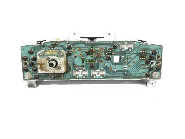 Přístrojová deska Nissan Terrano 1998 248107F012