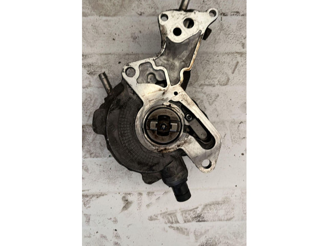 Vstřikovací čerpadlo 20drm20004, 20DRM20004 Seat Alhambra (Mk1)