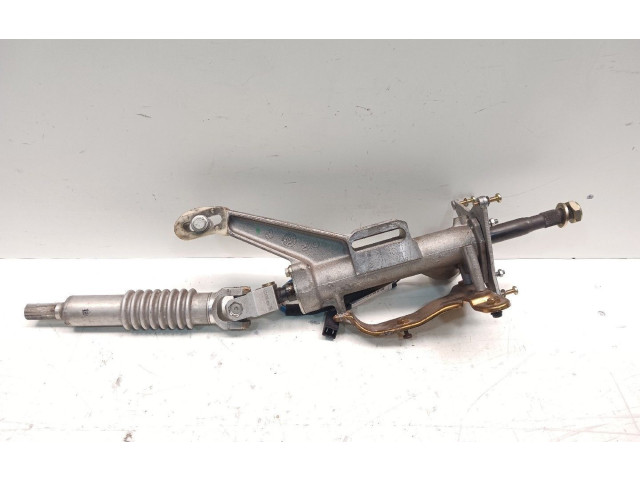 Руль Ferrari 360 - года 82485866