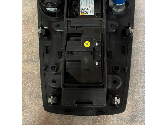 Vstřikovač 8Y1864241A Audi A3 8Y