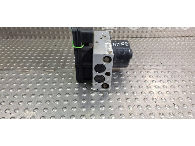 Блок АБС A2515450832, A1644311912   Mercedes-Benz  ML W164  2005 - 2011 года