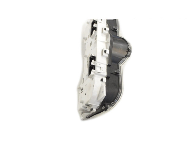 Přístrojová deska  Dodge Nitro 2009 P05172376AA  