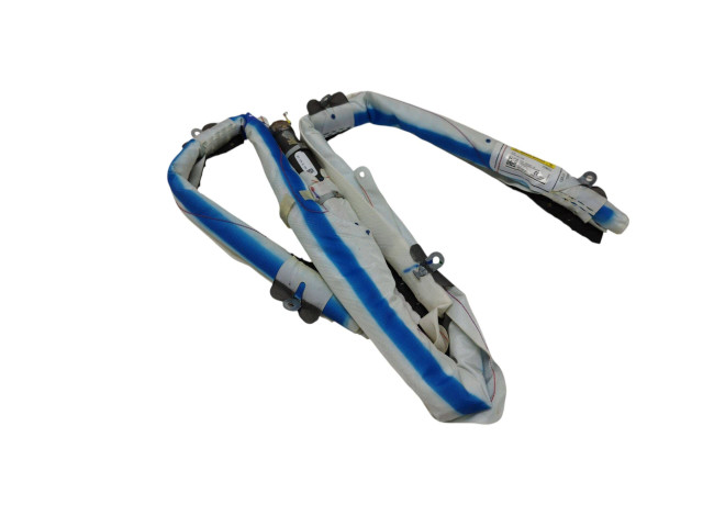 Боковая подушка безопасности CV44N042D95AE, 619203601E   Ford Kuga II