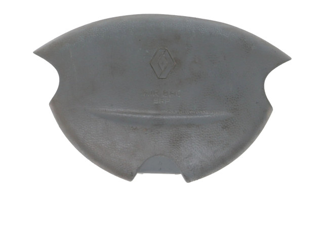 Подушка безопасности водителя 8200432119   Renault Twingo I