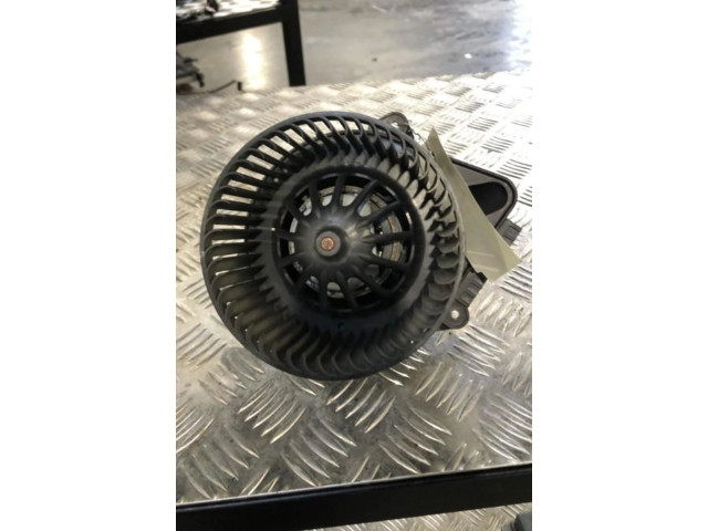 Вентилятор печки 6441K9 Peugeot 406