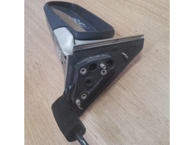 Zpětné zrcátko levé Mazda Millenia 1994 024896, 011547