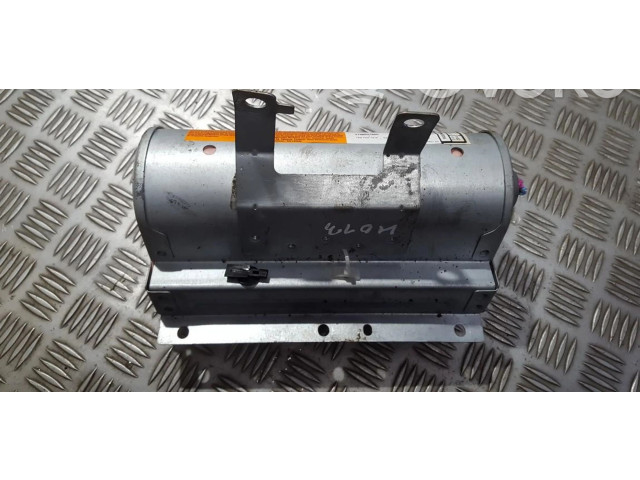 Подушка безопасности пассажира 9191928, 570603700G   Volvo V70