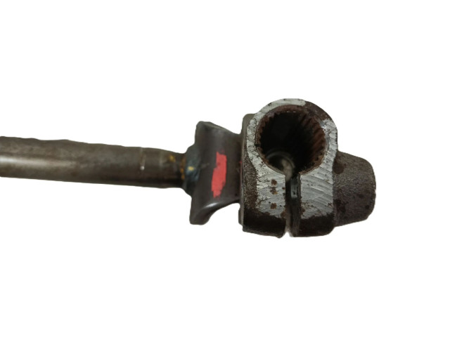 Рулевая рейка 488108510R, 488103131R Renault Scenic RX - года