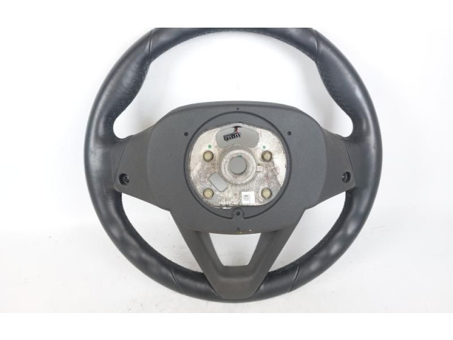 Volant BMW 5 G30 G31 2016 32306871716, 634199300