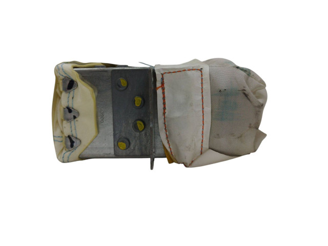 Подушка безопасности пассажира 8Z0880204B, 565180006 Audi A2