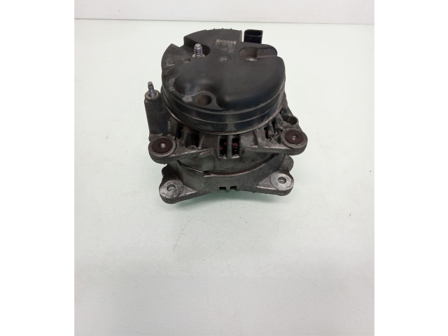 Генератор 03C903025J, 0124525223 KIA Ceed