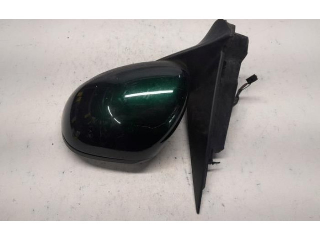 Зеркало (механическое)       Fiat 500L  2013 -  года   