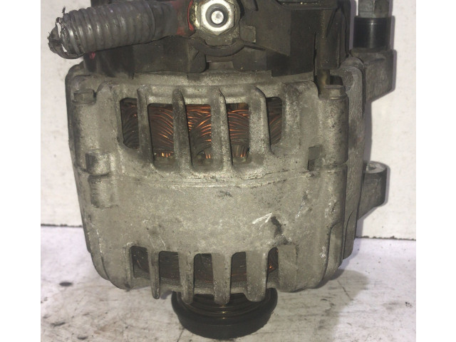 Генератор AV6N-10300-GC, AV6N-10300-GC   Ford B-MAX      