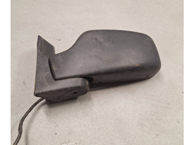 Zpětné zrcátko Peugeot 806 1999 CP3505000G18, 14785640XX