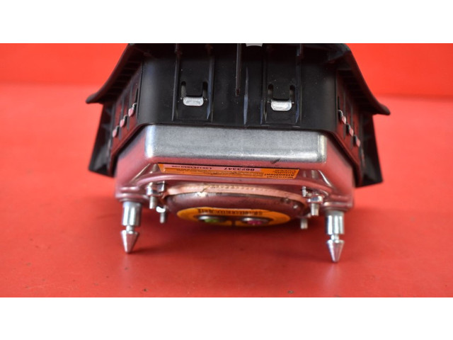 Надувная подушка для руля 8623347, 8623347   Volvo C70      