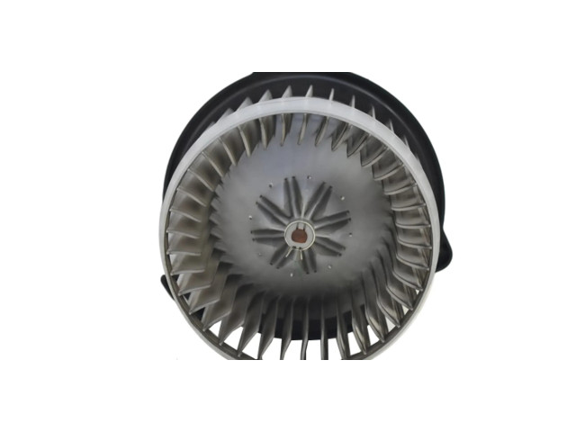 Вентилятор печки 194000-0821 Honda City