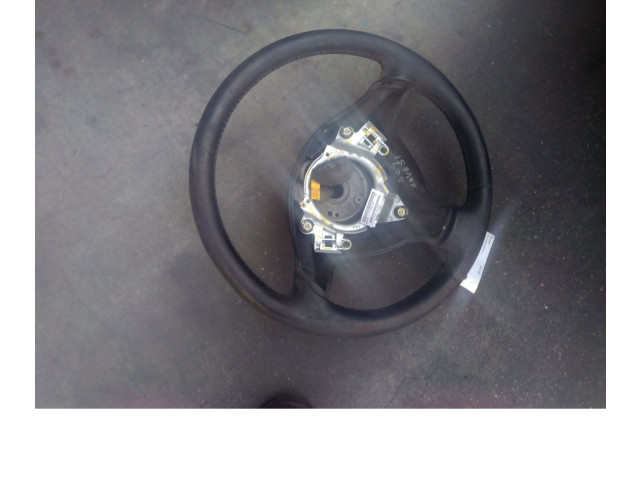 Руль Volkswagen Golf IV 1998 - 2005 года