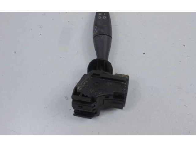 Переключатель дворников YC1T17A553BC, YC1T17A553BC   Ford Transit -  Tourneo Connect