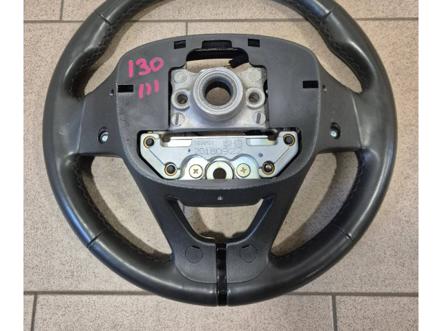 Volant Hyundai i30 2019 56113G3000, 56100G4280