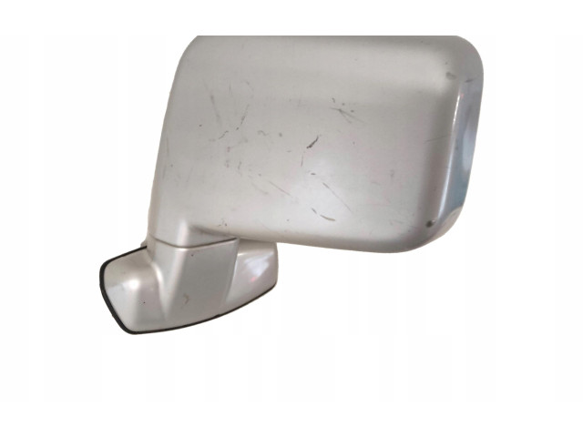 Зеркало электрическое Mitsubishi Space Wagon 1999 - 2004 года