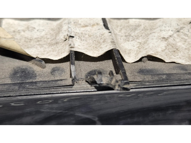 Přístrojová deska Peugeot 405 1994 9617435280, 07002