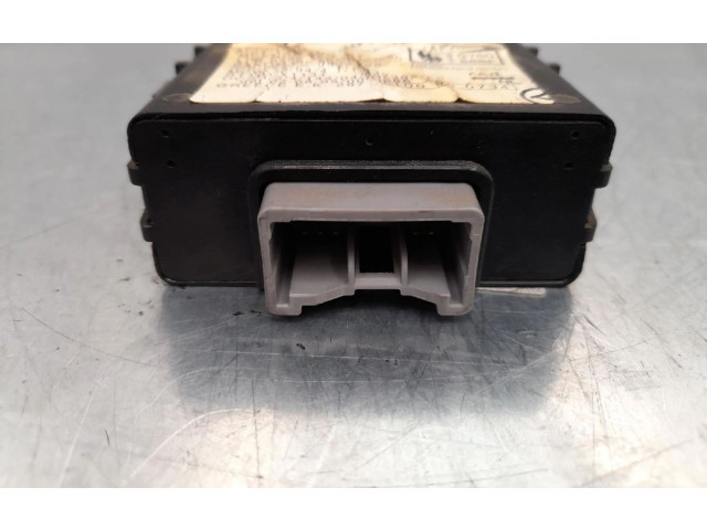 Řídící jednotka 8978020050 Toyota Celica T200