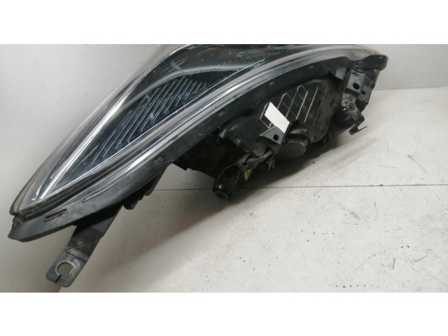 Přední světlo C592105750, 11672 Hyundai i30 2014