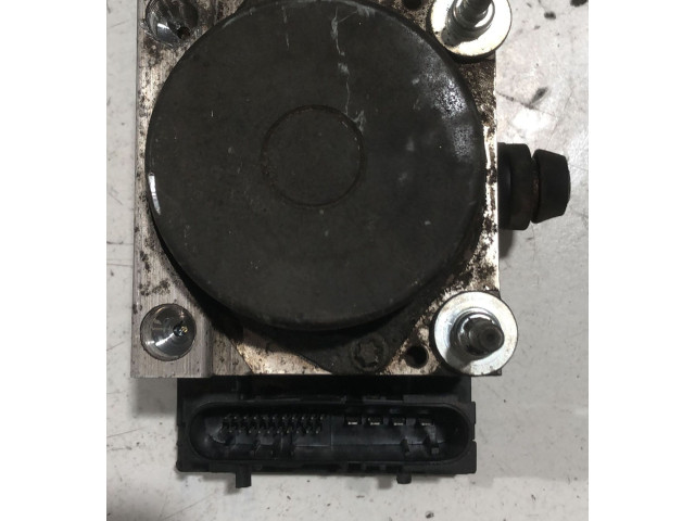 Jednotka ABS Lancia Musa 2006