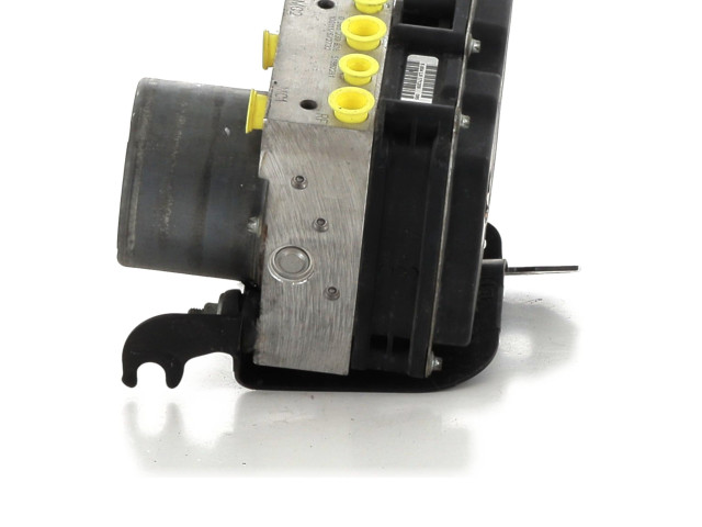 Jednotka ABS 71771143, Z0-6533W Fiat Punto Evo 2010