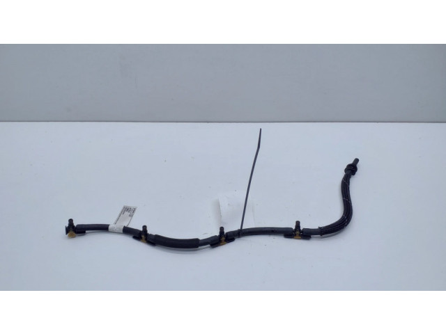 Трубка (трубки)/ шланг (шланги)