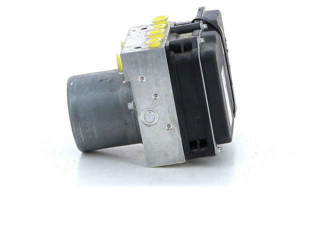 Блок АБС 34503424684 BMW X3 E83 2003 - 2010 года