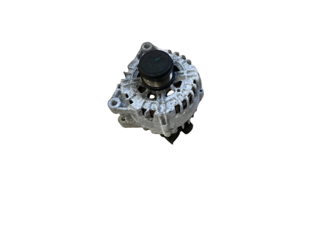 Генератор 31285399   Volvo S80      