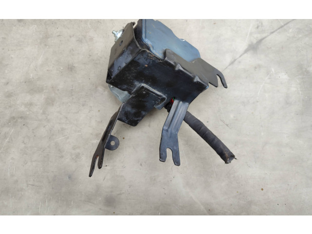 Блок АБС 476602738R, 0265257337 Dacia Duster - года