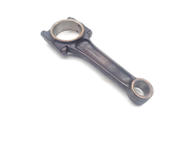 Шатун 9H 9H Jaguar XJ X300