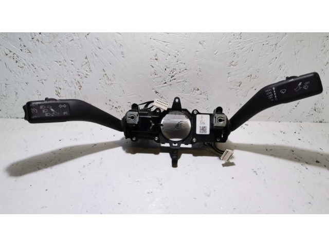 Комплект ручек