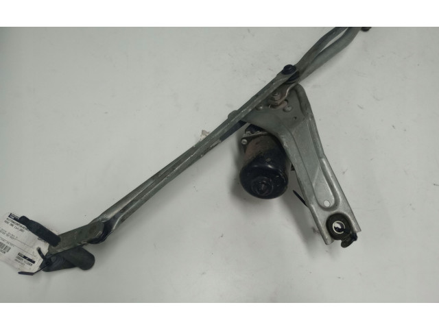 Моторчик заднего дворника 53555304    Mini One - Cooper R50 - 53