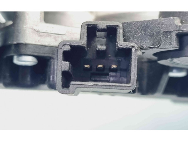 Моторчик заднего дворника 31294492    Volvo V60