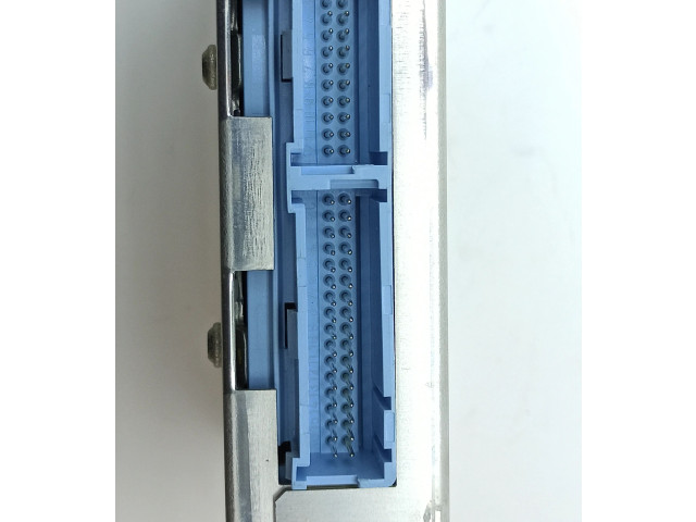 Блок управления 09359230, 09357476   Cadillac STS Seville