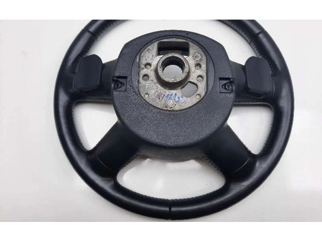 Volant Audi A8 S8 D3 4E 2006 4F0419091AK1KT