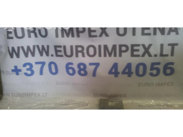 Řídící jednotka MECN2009, T0 Nissan Sunny 1993