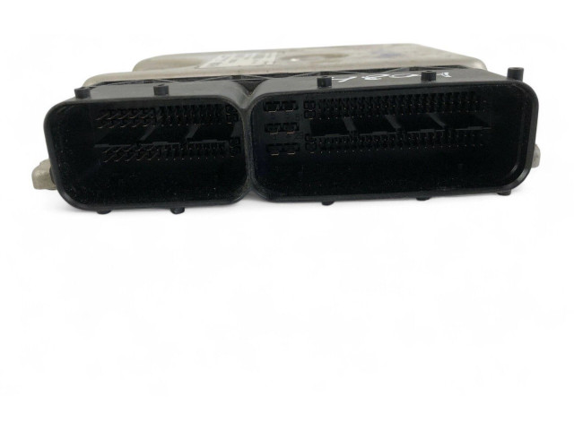 Řídící jednotka 55267344 Fiat Fiorino 2015