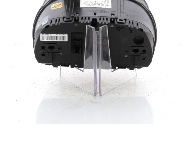 Přístrojová deska BMW X1 E84 2010 62109316152