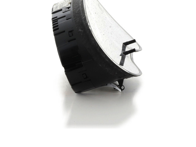 Панель приборов 8P0920931E, P0-8948K Audi A3 S3 8P