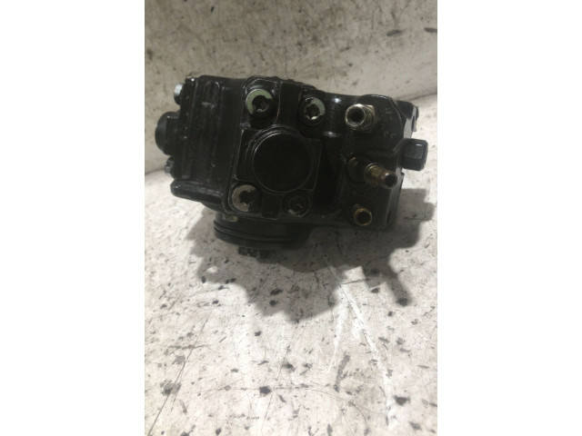 Vstřikovací čerpadlo 0445010157, 0445010157 Fiat Grande Punto