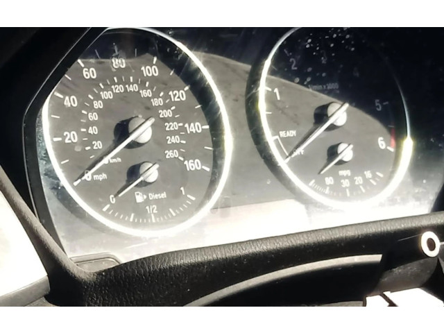 Přístrojová deska BMW X1 F48 F49 2017 17649411