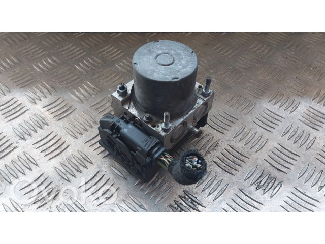 Jednotka ABS 0265800415, 0265231522 Citroen Berlingo 2006