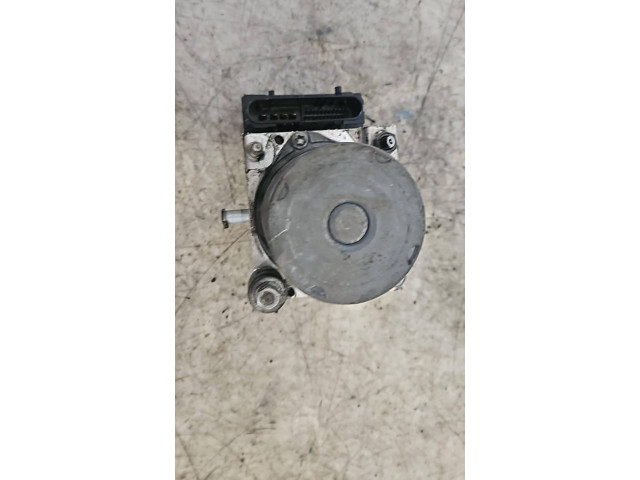 Jednotka ABS 0265800415, 69125M0176   Citroen Berlingo 2004