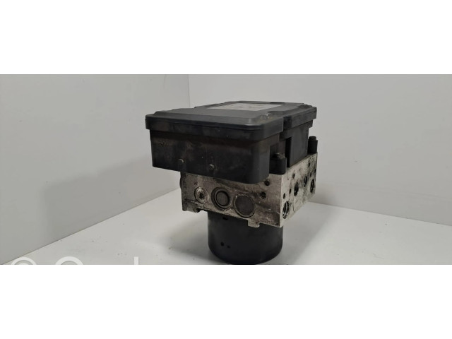 Jednotka ABS 2852656933, 68157546AB Lancia Thema 2013