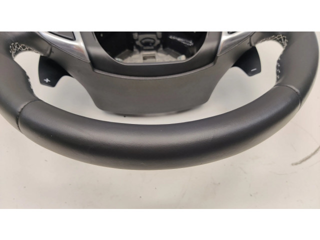 Руль Chevrolet Camaro   23406655      